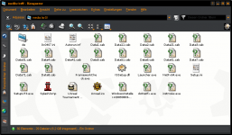 screen4.png