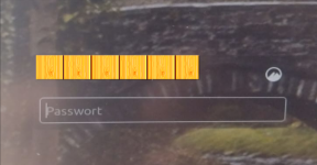 screen1.png