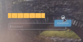 sreen2.png sreen2.png