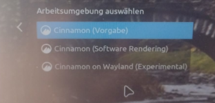 screen3.png screen3.png