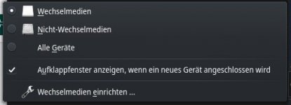 Auswahl_289.jpg