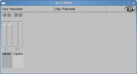Screenshot-ALSA Mixer.png