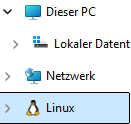 Screenshot 2025-06-25 014748.png