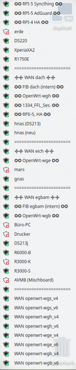 Plasmoid_Serverstatus.png