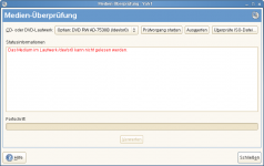Screenshot-Medien-Überprüfung - YaST.png Screenshot-Medien-Überprüfung - YaST.png