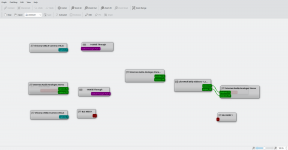 qpwgraph.png qpwgraph.png