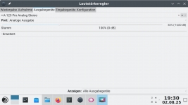 Screenshot_20250802_193048.png
