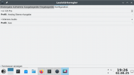 Screenshot_20250802_192700.png