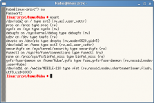 Screenshot-konsole.png Screenshot-konsole.png