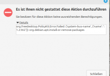 Bildschirmfoto vom 2025-08-07 17-15-48.png