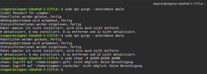 Bildschirmfoto vom 2025-08-18 19-18-12.png