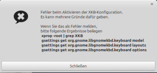 Bildschirmfoto.png