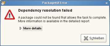 Screenshot-PackageKit Error-1.png