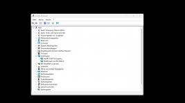 Screenshot (163).png