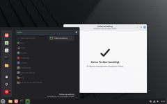 VirtualBox_Linux Mint_03_10_2025_19_37_33.png