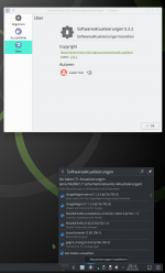 Screenshot_20251005_071158.png