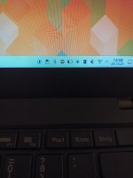 IMG_20251005_140830.jpg