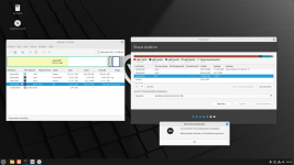 Screenshot from 2025-10-06 18-33-14.png