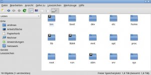screen3.jpg