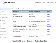 Bildschirmfoto vom 2025-10-15 18-06-01.png