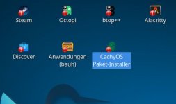 screen77.jpg