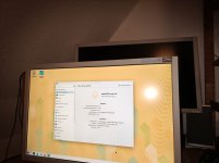 Monitor.jpg Monitor.jpg
