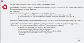 Java-Fehler_20251104_164248.png