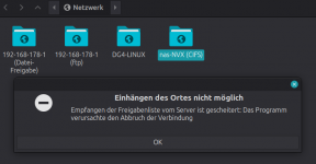 Netzwerk 2025-11-08 09-56-18.png