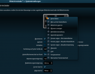 Bildschirmfoto_20251125_212858.png Bildschirmfoto_20251125_212858.png
