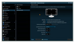 Bildschirmfoto_20251125_214748.png Bildschirmfoto_20251125_214748.png