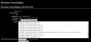 Bildschirmfoto_20251202_205626.png Bildschirmfoto_20251202_205626.png