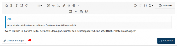 Dateien_anhängen_01.png