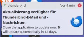 TB Update.png