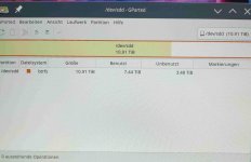 1765631783308.jpg 1765631783308.jpg