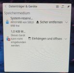 web_1765631401260.jpg web_1765631401260.jpg