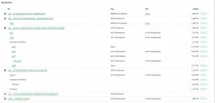 Screenshot 2025-12-14 at 12-27-28 Speicher - elkaktus@linux.fritz.box.jpg Screenshot 2025-12-14 at 12-27-28 Speicher - elkaktus@linux.fritz.box.jpg
