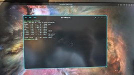 signal-2025-12-14-131924_002.jpeg signal-2025-12-14-131924_002.jpeg