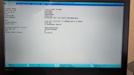 signal-2025-12-14-142657_006.jpeg signal-2025-12-14-142657_006.jpeg