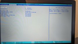 signal-2025-12-14-142657_005.jpeg signal-2025-12-14-142657_005.jpeg