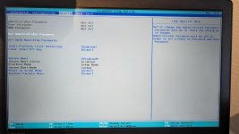 signal-2025-12-14-142657_004.jpeg signal-2025-12-14-142657_004.jpeg