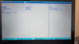 signal-2025-12-14-142657_003.jpeg signal-2025-12-14-142657_003.jpeg