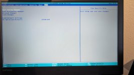 signal-2025-12-14-142657_002.jpeg signal-2025-12-14-142657_002.jpeg