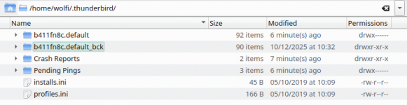 1765739232373.png 1765739232373.png