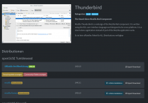 Bildschirmfoto_20251215_075653.png Bildschirmfoto_20251215_075653.png