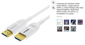 HDMI-Kabel.png