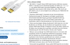 HDMI-Kabel-2.png