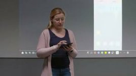 Thumbnail des zugehörigen Videos Thumbnail des zugehörigen Videos