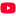 1766039398887.png
