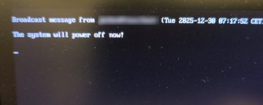shutdown_issue_2.jpg