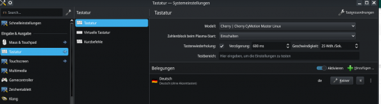 Bildschirmfoto_20260108_174130.png Bildschirmfoto_20260108_174130.png